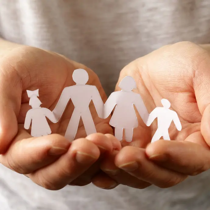 8066f718 d500 439d 87f8 1099af8a2a55