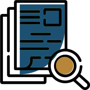 Project icon 300x300 1