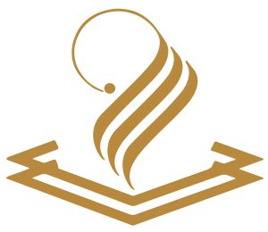 الشعار مكبر