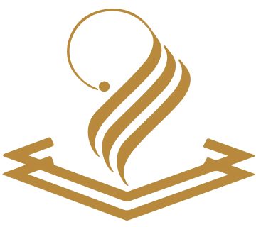 تهنئة لمجلس الإدارة الجديد في دورته الأولى 7 الشعار مكبر 360x320