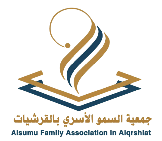 الشعار مكبر مفرغ