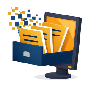 سجلات الجمعية 300x300